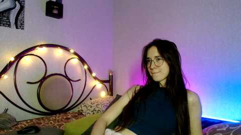 Media: wow__kelly Myfreecams Invalid Date