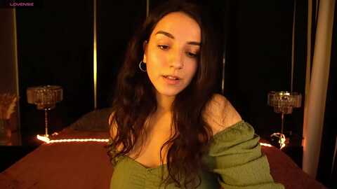 Media: xdaphnemoss Myfreecams Invalid Date