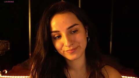 Media: xdaphnemoss Myfreecams Invalid Date