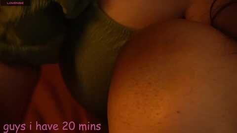 Media: xdaphnemoss Myfreecams Invalid Date