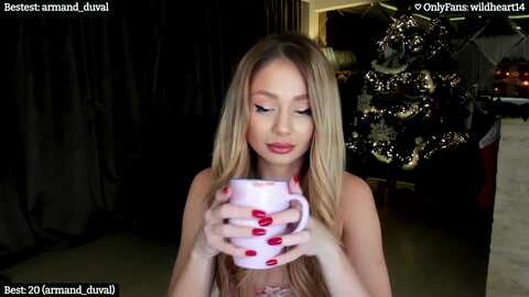 Media: yveline Myfreecams Invalid Date