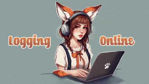 Media: ziafox Myfreecams Invalid Date