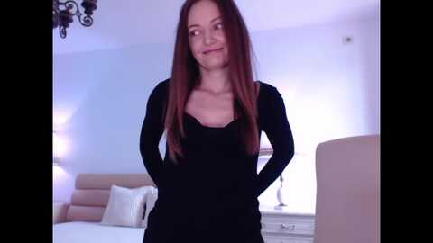 Media: addictivelara Myfreecams Invalid Date
