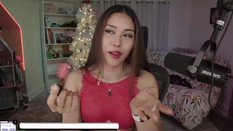 Media: aedonflux Myfreecams Invalid Date