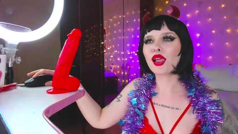 Media: ahegao_girl Myfreecams Invalid Date