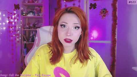 Media: alcogirl Myfreecams Invalid Date