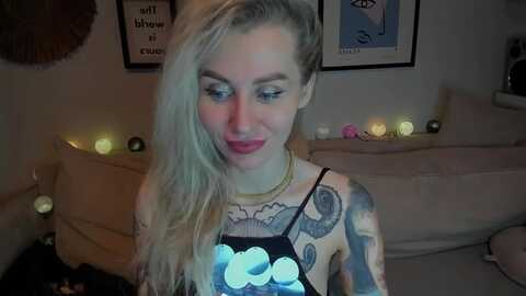 Media: alexa_smithhh Myfreecams Invalid Date