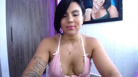 Media: alexlions Myfreecams Invalid Date