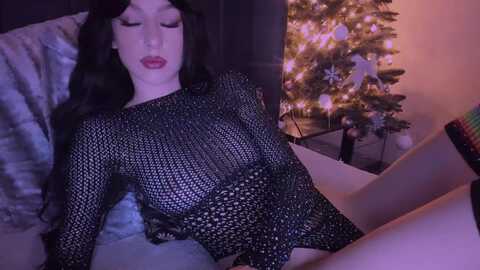 Media: alluring_ Myfreecams Invalid Date