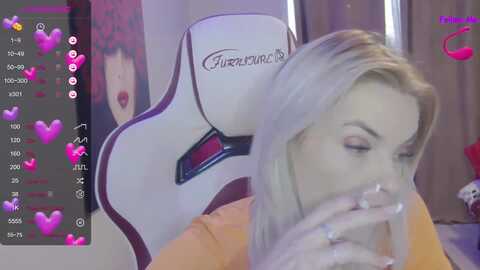 Media: amazingey3sx Myfreecams Invalid Date