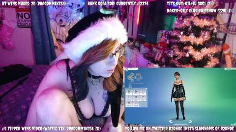 Media: amywild_ Myfreecams Invalid Date