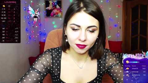 Media: amywines Myfreecams Invalid Date