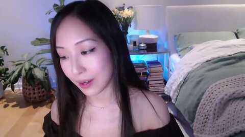 Media: anamei Myfreecams Invalid Date