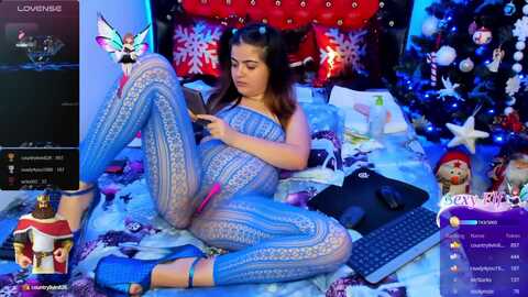 Media: anasunshine25 Myfreecams Invalid Date