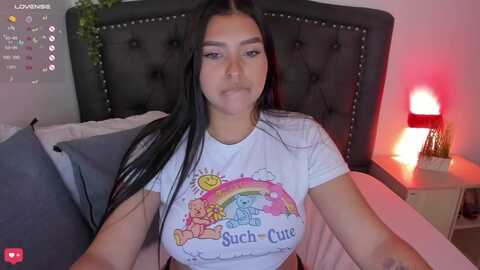 Media: artemisa_67_ Myfreecams Invalid Date