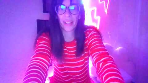 Media: aspen_white Myfreecams Invalid Date