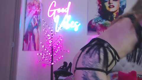 Media: aurabonnet Myfreecams Invalid Date