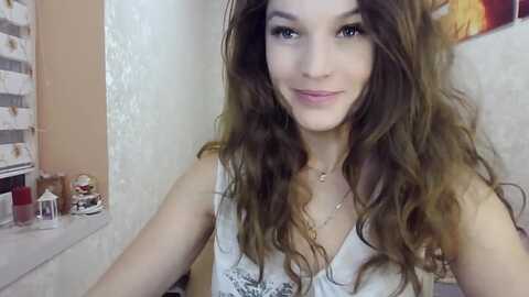 Media: aurora_l Myfreecams Invalid Date