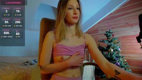 Media: aurorashy Myfreecams Invalid Date