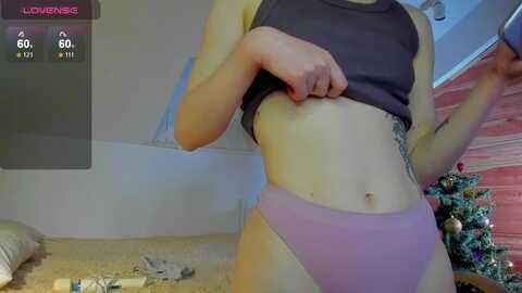 Media: aurorashy Myfreecams Invalid Date