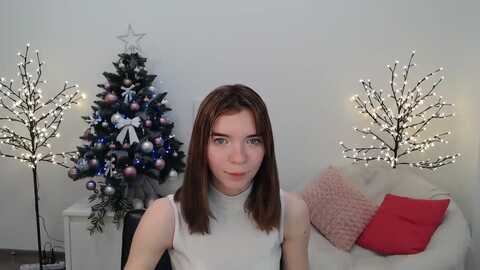 avadyson @ myfreecams on 20231217