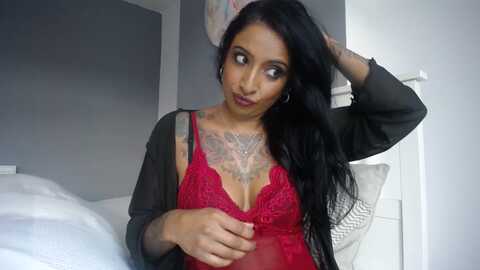 Media: babexx69xx Myfreecams Invalid Date