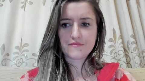 bestdream @ myfreecams on 20231217
