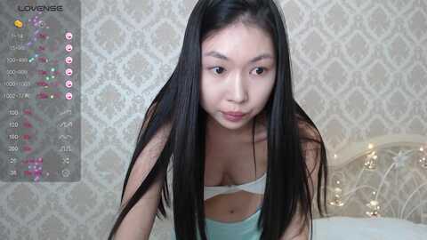 Media: blackfoxi Myfreecams Invalid Date