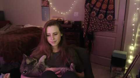 Media: blake_bardot Myfreecams Invalid Date
