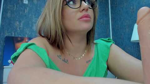 Media: bo0ty_queen_ Myfreecams Invalid Date