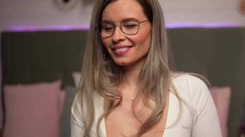 Media: brandywhite Myfreecams Invalid Date