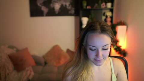 Media: brooklyn_ch Myfreecams Invalid Date