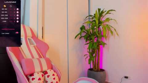 Media: carol_alen_ Myfreecams Invalid Date