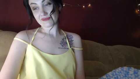 Media: cartier_ Myfreecams Invalid Date