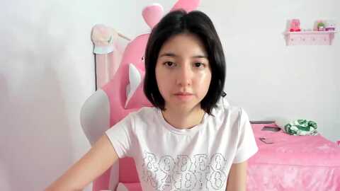 Media: cherrycute666 Myfreecams Invalid Date
