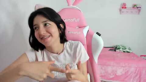 Media: cherrycute666 Myfreecams Invalid Date