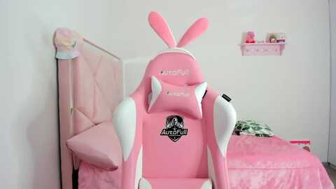 Media: cherrycute666 Myfreecams Invalid Date