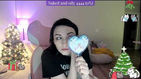 Media: chloexstar Myfreecams Invalid Date