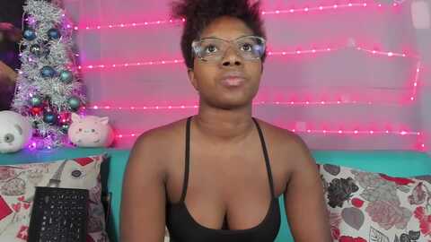 Media: connywells Myfreecams Invalid Date