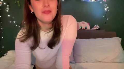 Media: cordelianova Myfreecams Invalid Date