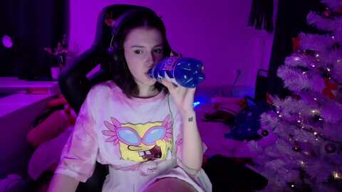 Media: crybabykys Myfreecams Invalid Date
