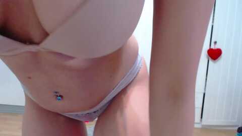 Media: cynthiarae Myfreecams Invalid Date