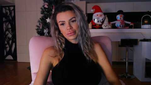 Media: d_y_y Myfreecams Invalid Date