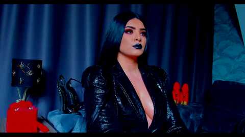 Media: devasha Myfreecams Invalid Date