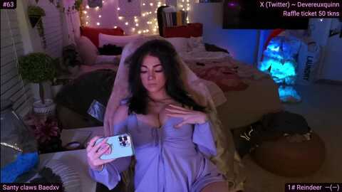 Media: devereuxquinn Myfreecams Invalid Date