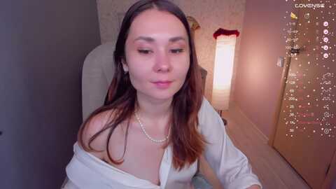 Media: devilsmix Myfreecams Invalid Date