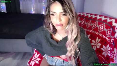 Media: diamondblack5 Myfreecams Invalid Date