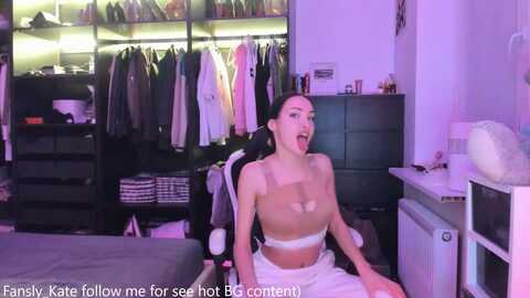 Media: dream_wife Myfreecams Invalid Date