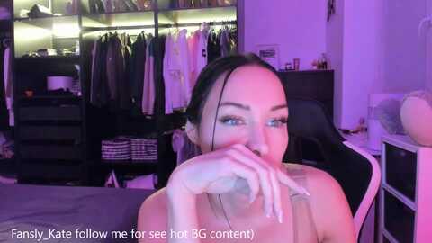 Media: dream_wife Myfreecams Invalid Date