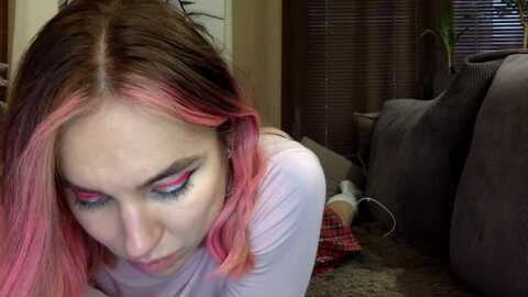 Media: egoistickitty Myfreecams Invalid Date